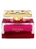 Escada Especially Elixir - eau de parfum - 75 ml