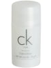 Calvin Klein Deodorant "Ck One", 75 g