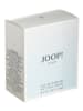 JOOP! Le Bain - EdP, 75 ml