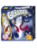 Noris Gra "Geistesblitz" - 8+