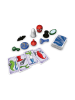 Noris Gra "Geistesblitz" - 8+