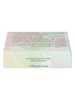 Clinique Róż "Blushing Blush - 110 Precious Posy" - 6 g