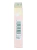 Clinique Róż "Blushing Blush - 110 Precious Posy" - 6 g