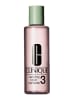 Clinique Gesichtslotion "Clarifying Lotion 3", 200 ml