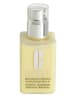 Clinique Balsam nawilżający "Dramatically Different" - 125 ml