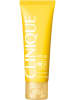 Clinique Krem przeciwsłoneczny do twarzy - SPF 40 - 50 ml