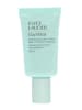 Estée Lauder Gezichtscrème "DayWear - Advanced SPF 15", 50 ml