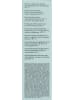 Estée Lauder Gezichtscrème "DayWear - Advanced SPF 15", 50 ml