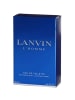 Lanvin Lanvin "L'Homme" - eau de toilette, 100 ml