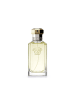 Versace Versace The Dreamer - woda toaletowa spray 100 ml