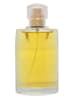 JOOP! JOOP! Femme - eau de toilette, 100 ml