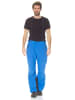 cmp Ski-/ Snowboardhose in Blau