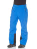 cmp Ski-/ Snowboardhose in Blau