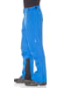 cmp Ski-/ Snowboardhose in Blau