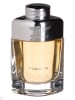 Bentley Bentley for Man - eau de toilette, 100 ml