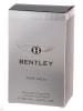 Bentley Bentley for Man - eau de toilette, 100 ml