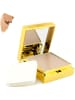 Elizabeth Arden Kremowy podkład "Flawless Finish Sponge On - 09 Honey Beige" - 23 g