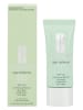 Clinique BB Creme "Age Defense" - LSF 30, 40 ml