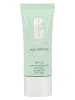 Clinique BB Creme "Age Defense" - LSF 30, 40 ml