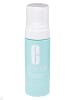 Clinique Pianka oczyszczająca do twarzy "Anti-Blemish Solutions" - 125 ml