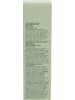 Clinique Pianka oczyszczająca do twarzy "Anti-Blemish Solutions" - 125 ml