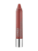 Clinique Lippenstift "Chubby Stick - 10", 3 g