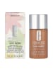 Clinique Podkład "Even Better - 58 honey" - SPF 15 - 30 ml