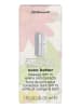 Clinique Podkład "Even Better - 58 honey" - SPF 15 - 30 ml