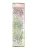 Clinique Podkład "Even Better - 58 honey" - SPF 15 - 30 ml
