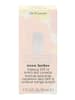 Clinique Foundation "Even Better - 70 vanilla" - LSF 15, 30 ml