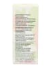 Clinique Foundation "Even Better - 70 vanilla" - LSF 15, 30 ml