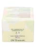 Clinique Foundation "Even Better - 70 vanilla" - LSF 15, 30 ml