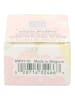 Clinique Foundation "Even Better - 70 vanilla" - LSF 15, 30 ml