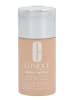 Clinique Podkład "Even Better - 08 linen" - SPF 15 - 30 ml