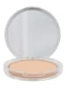 Clinique Puder "Stay-Matte Sheer - 02 Stay Neutral", 7,6 g