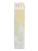 Clinique Puder "Stay-Matte Sheer - 02 Stay Neutral", 7,6 g