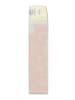 Clinique Puder "Superpowder Double Face - 02 Matte Beige" - 10 g