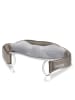 Beurer Shiatsu-Massagegürtel "MG 148" in Beige
