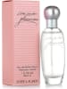 Estée Lauder Pleasures - EdP, 30 ml