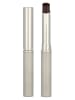 Clinique Lippenstift "Almost - #06 Black Honey", 1,9 g