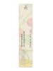 Clinique Lippenstift "Almost - #06 Black Honey", 1,9 g