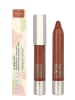 Clinique Lippenbalsam "Chubby Stick Moisturizing Lip Colour - #02 Whole Lotta Honey", 3 g
