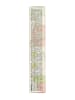 Clinique Lippenbalsam "Chubby Stick Moisturizing Lip Colour - #02 Whole Lotta Honey", 3 g