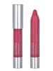 Clinique Szminka "Chubby Stick - 06" - 3 g