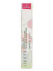 Clinique Szminka "Chubby Stick - 06" - 3 g