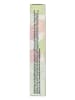 Clinique Szminka "Chubby Stick - 06" - 3 g