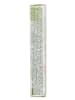 Clinique Szminka "Chubby Stick - 06" - 3 g