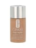 Clinique Podkład "Even Better - 10 alabaster" - SPF 15 - 30 ml