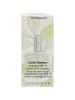 Clinique Foundation "Even Better - 10 alabaster" - LSF 15, 30 ml