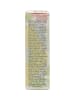 Clinique Foundation "Even Better - 10 alabaster" - LSF 15, 30 ml